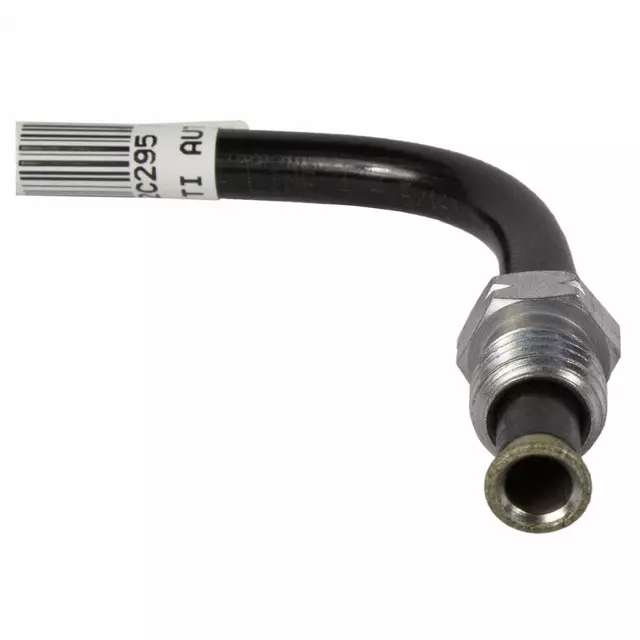ABS Pressure Hose