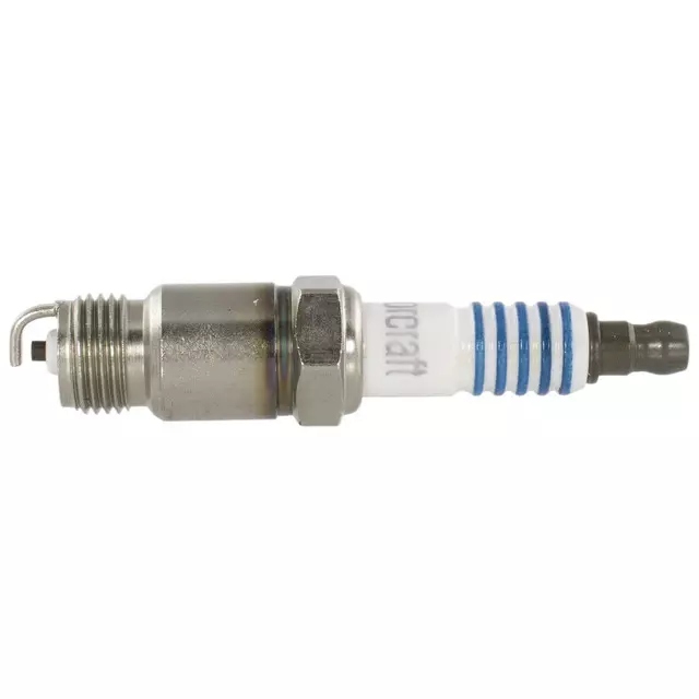 Genuine OEM Ford Part - Spark Plug ASF-42C-X | Genuine OEM