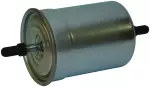 Bosch Fuel Filter