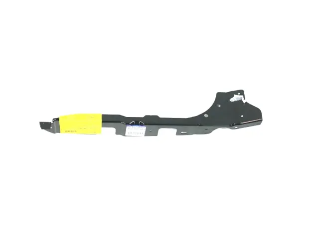 2019-2026 Ram 1500 D Pillar Panel, Right 68302670AE | My Mopar Parts