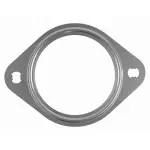 Exhaust Pipe Flange Gasket