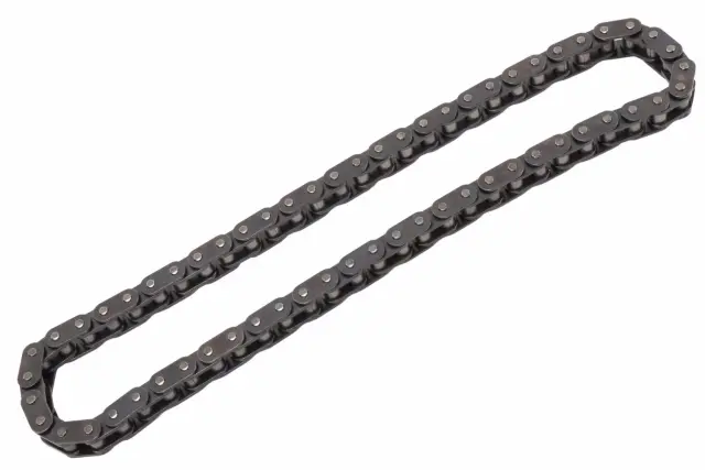ラム Amazon.com: ACDelco Timing Chain Assembly - 12646387 : Automotive