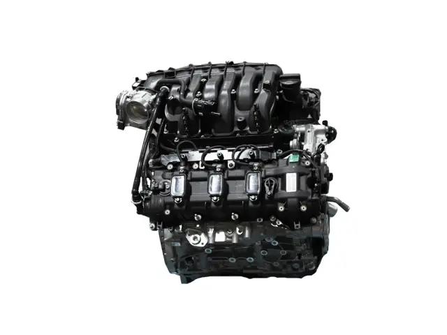 トジハページ SUBARU | 頭文字D 30th 1/64 Trueno (AE86) & IMPREZA (GC8