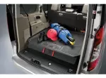 2014-2018 Ford Transit Connect - Cargo Area Protector Long Wheel Base