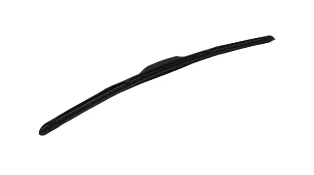85212-50140 - Wiper Blade 2021-2025 Toyota Mirai | Longo Toyota Parts