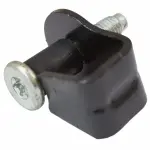 1984-2011 Ford - Actuator Striker