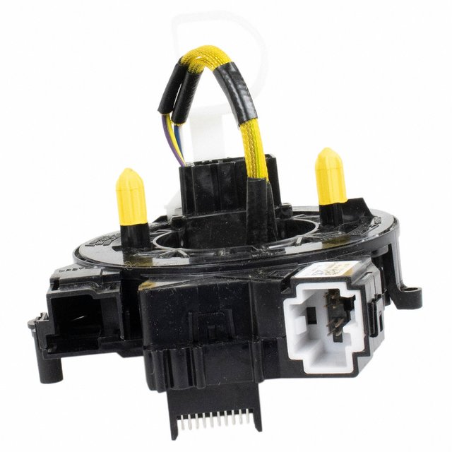 20152020 Ford Clock Spring HL3Z14A664A Varsity Ford