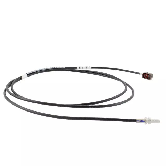 ml3z10e929dba - Ford Cable Assembly | Levittown Ford Parts
