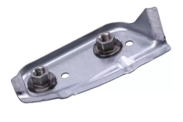 Driver Side Engine Compartment Rail Bracket