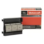 Motorcraft™ Switch