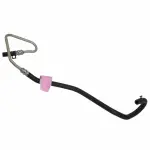 Motorcraft™ Power Steering Return Hose