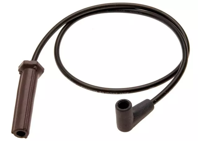 Spark Plug Wire - GM (12192467)