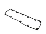 Valve Cover Gasket