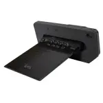 Motorcraft™ Resistor