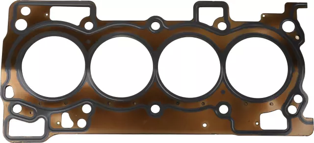 めんページ 11044-4m500 High Quality Genuine Head Gasket - High Copy