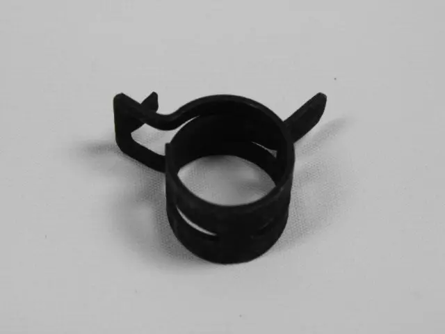 Hose Clamp - Mopar (06502017)