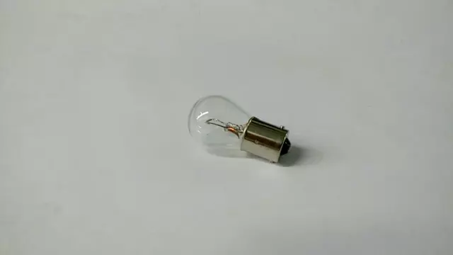 Bulb