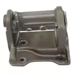 Mount Bracket