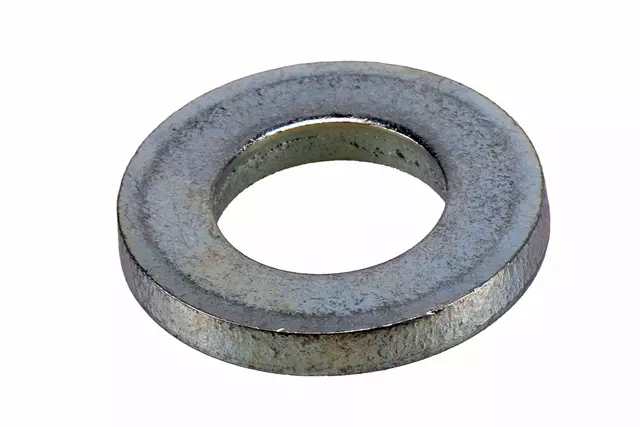 Bolt Washer