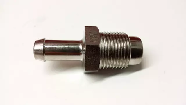 2009-2019 Toyota - PCV Valve