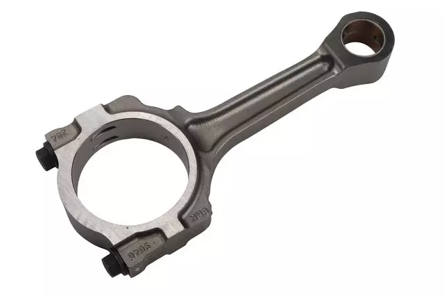 Engine Connecting Rod
