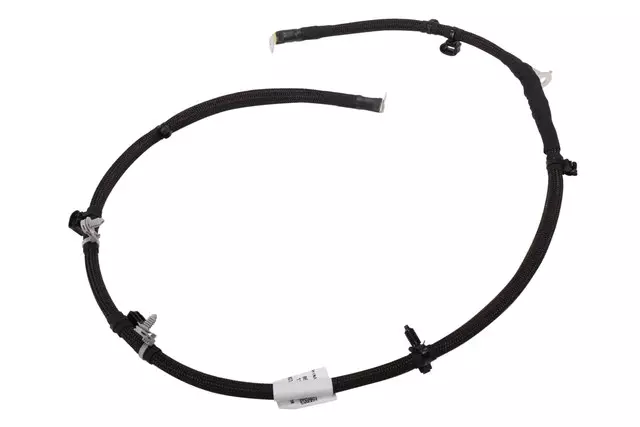 Battery Positive Cable