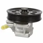 Motorcraft™ Power Steering Pump