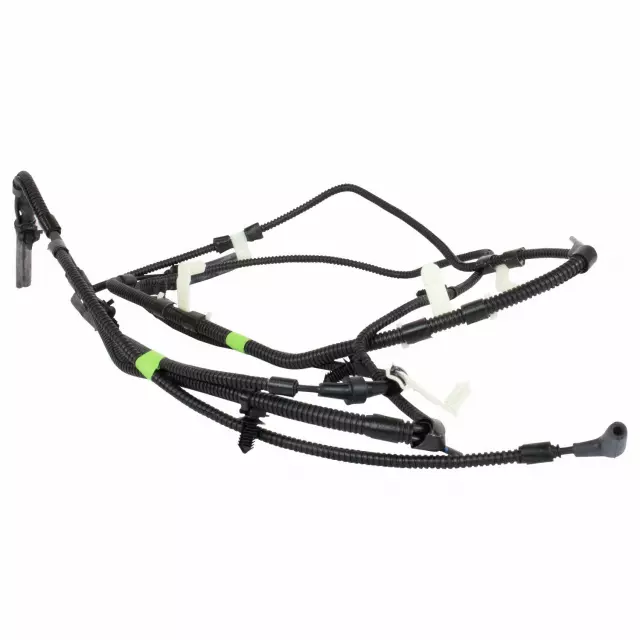 ぷぅ FC3Z6A785F OE Vapor Canister Purge Valve, Oil Separator, 2017-2019