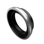 Axle Drive Shaft Seal