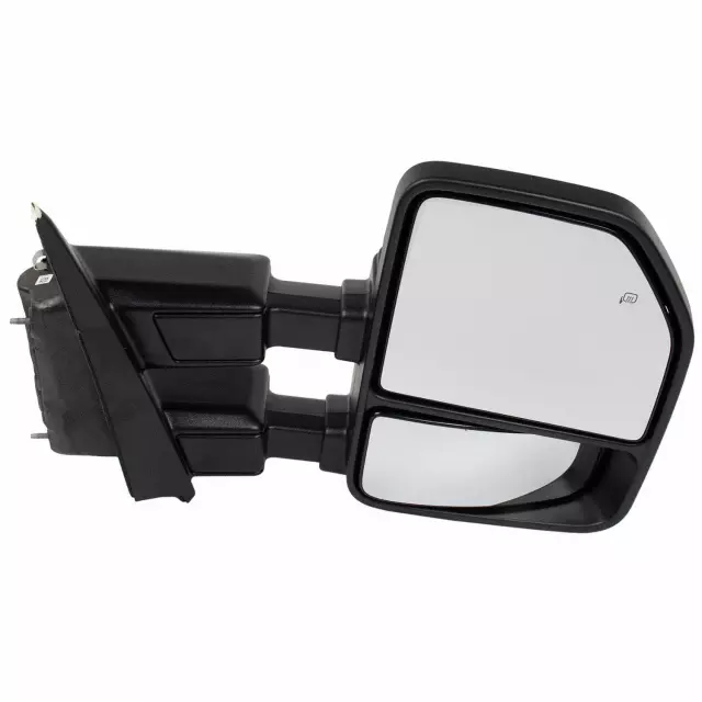 2017-2022 Ford Door Mirror HC3Z-17682-AA | OEM Parts Online