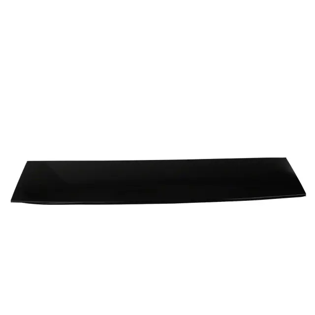 lj6z5451916a - Ford Sunroof Molding | Levittown Ford Parts