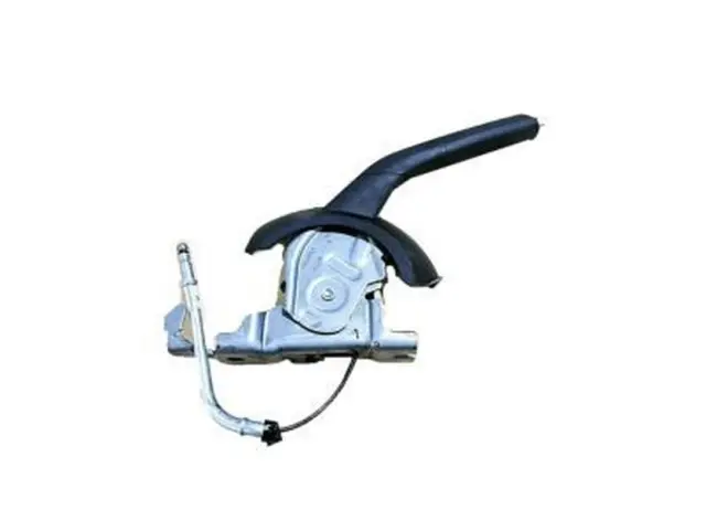 __mstagramm STAMP US SCOTT J82a 