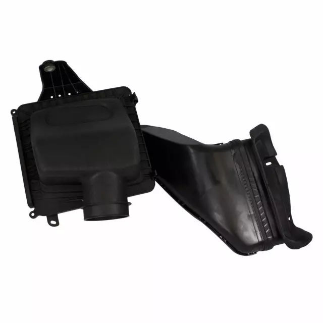 2015-2025 Ford Air Cleaner Assembly JL3Z-9600-B | OEM Parts