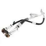 Motorcraft™ A/C Refrigerant Suction Hose