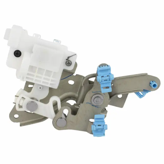 Remote Control HC3Z-9943170-C | OEM Parts Online