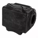 Stabilizer Bar Bushing