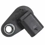 Motorcraft™ Engine Camshaft Position Sensor