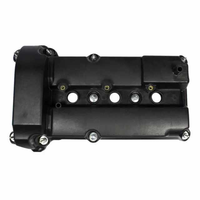2000-2004 Ford Valve Cover - Passenger Side (RH) YL8Z-6582-BA