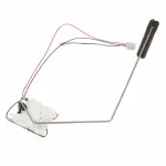 Motorcraft™ Fuel Sender And Hanger Assembly