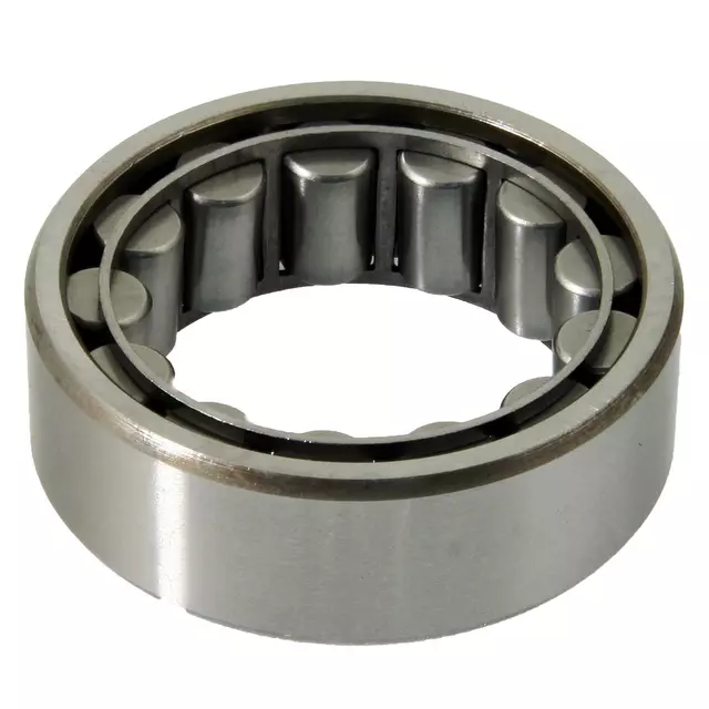 Rear Wheel Bearing