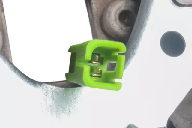 Cocoa Steering Wheel