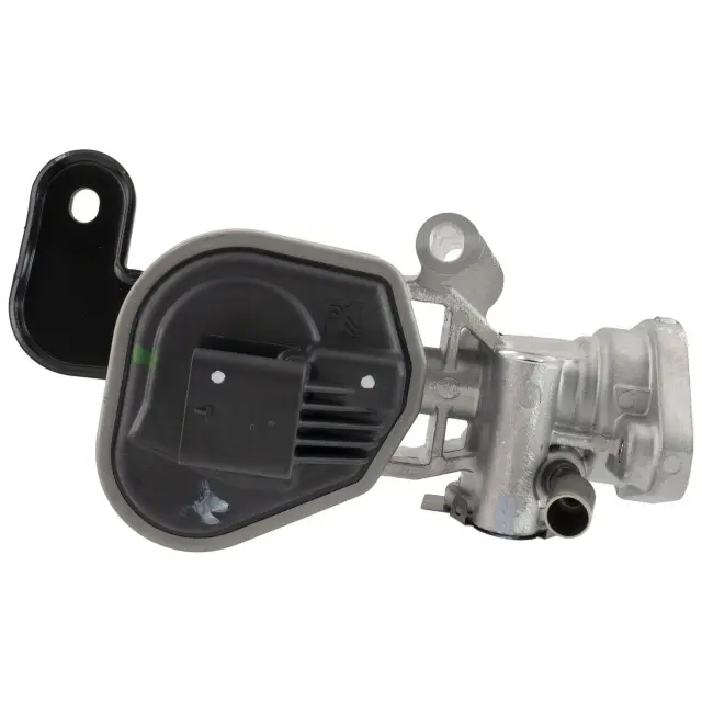 jt4z9d475d - Ford Valve Exhaust Gas Recirculat | Levittown Ford Parts