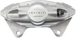 Caliper