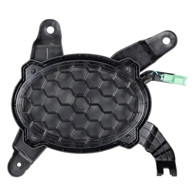 2022-2026 Ford Maverick Speaker NZ6Z-18808-A | OEM Parts Online