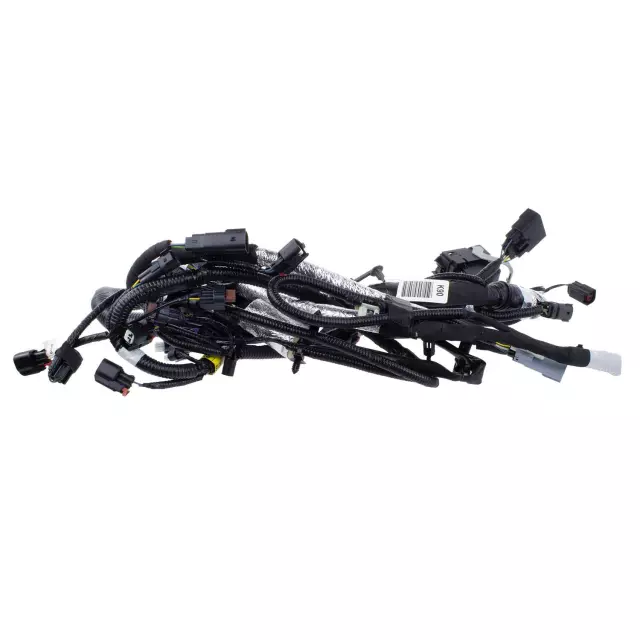 user_ca3061a8ページ 2017-2019 Ford Engine Harness GU5Z-12A581-SK | OEM Parts Online