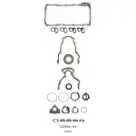 Engine Conversion Gasket Set