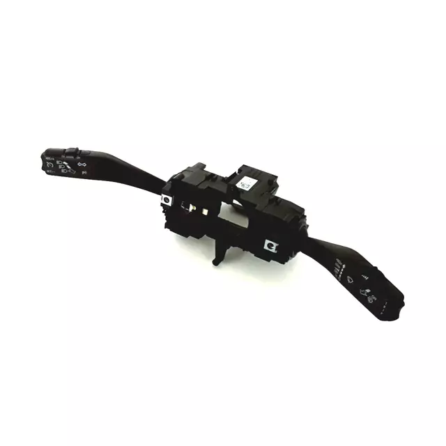 Multi-Function Switch