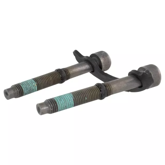 B BFK606 QUINTON HAZELL Bolt, brake caliper | Order now!