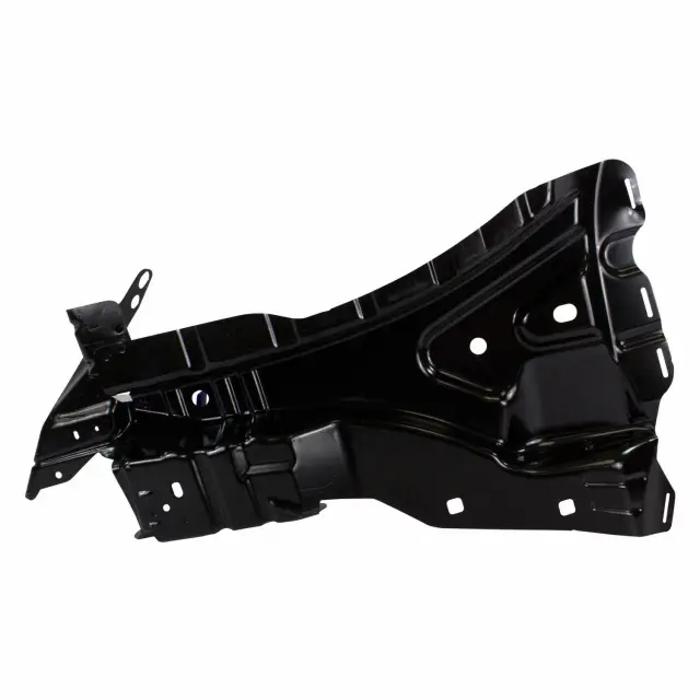 GN1Z-16155-B Fender Rail gn1z16155b | Fairway Ford OEM Parts