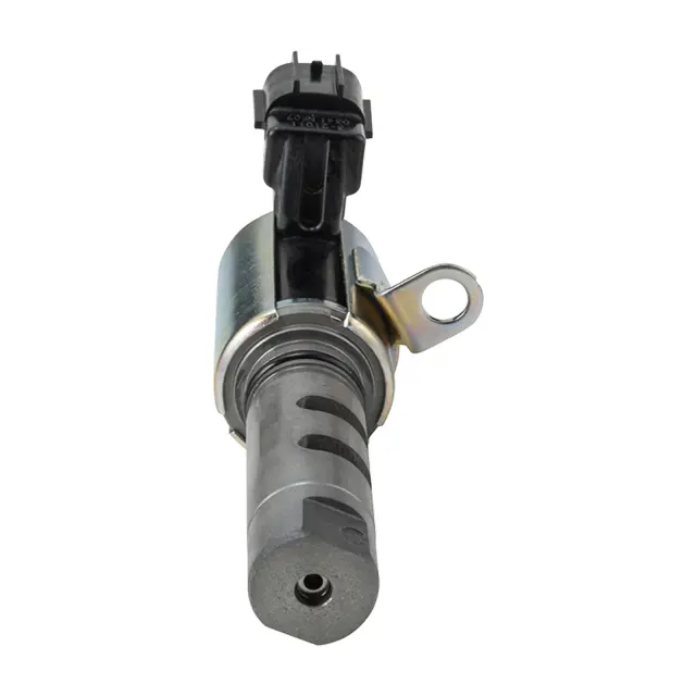 Toyota Valve Assembly Cam Timi 1533021010